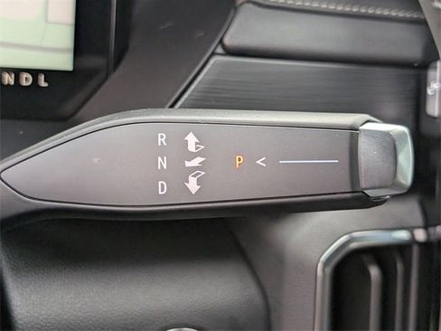 New 2026 GMC Acadia Elevation w/ Elevation Premium Package image 17