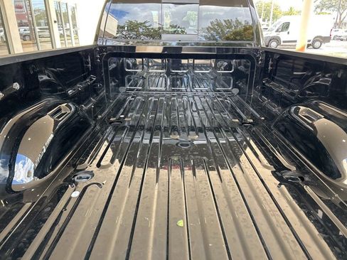 Used 2025 RAM 2500 Tradesman image 35