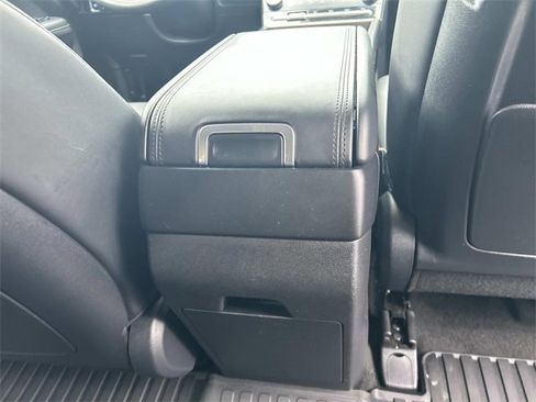 Used 2024 Hyundai Santa Fe SEL image 16