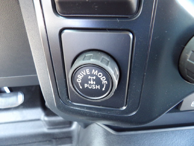 New 2026 Ford F150 XL RWD image 29