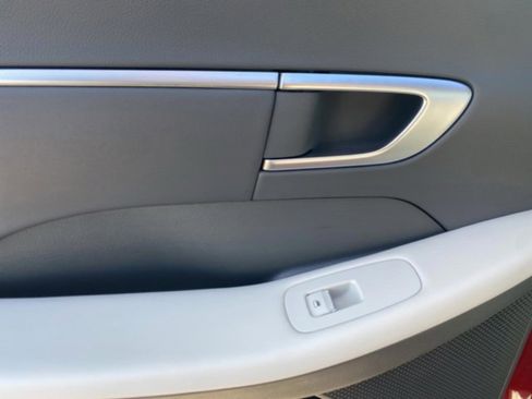 New 2026 Hyundai Sonata SEL image 27