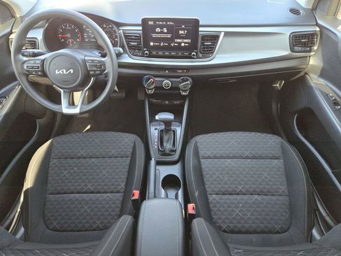 Used 2023 Kia Rio S image 20