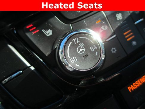 Used 2017 Buick Encore Essence image 14