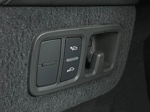 Used 2021 Lamborghini Urus image 60