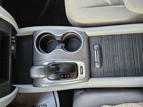 Used 2017 Honda Pilot EX image 17