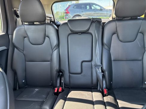 Certified 2023 Volvo XC90 B5 Core w/ Protection Package Premier AWD/4WD image 26
