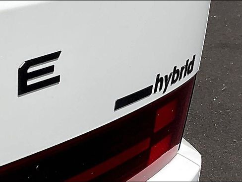 New 2026 Hyundai Santa Fe Calligraphy image 9