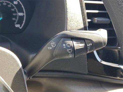 Used 2024 Ford Transit 350 XLT image 19