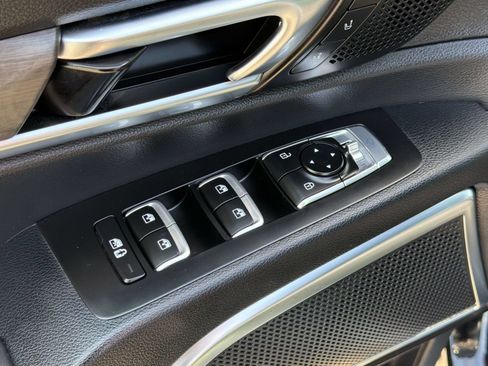 Used 2024 Kia Telluride SX Prestige X-Pro AWD/4WD image 27