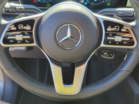 Used 2022 Mercedes-Benz GLE 350 image 18