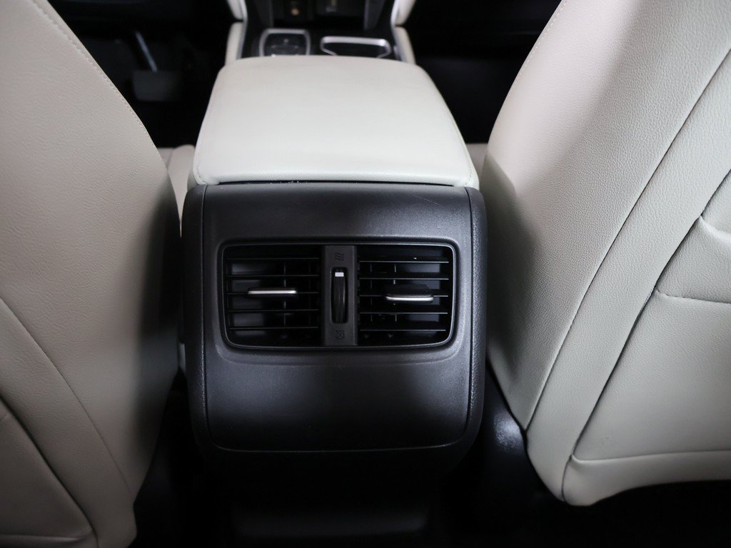 Used 2019 Honda Accord Touring image 65