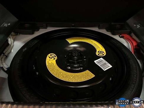 Used 2025 Audi A5 2.0T Premium Plus image 86