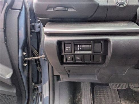 Used 2018 Subaru Impreza 2.0i Limited w/ 50th Anniversary Edition image 19