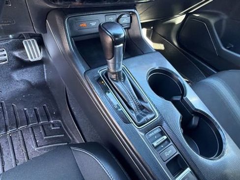 Used 2023 Honda Civic Sport image 23