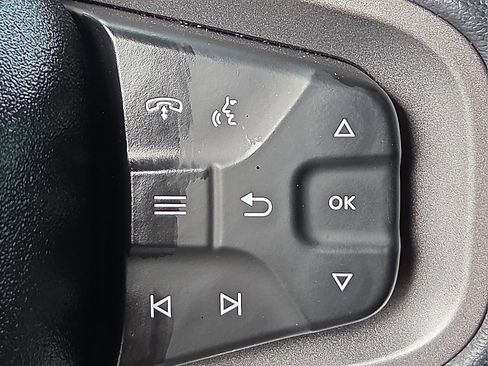 Certified 2023 Ford Bronco Badlands image 21