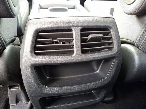 Used 2021 Honda Ridgeline Sport image 11