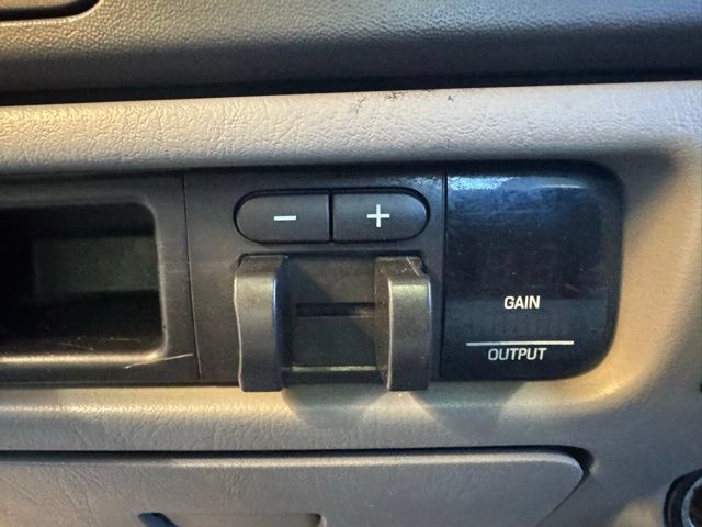Used 2007 Ford F350 XLT AWD/4WD image 11