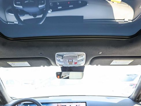 New 2026 Genesis GV70 3.5T Sport Prestige image 16