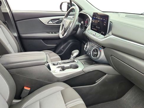 Used 2023 Chevrolet Blazer LT w/ Convenience Package image 18