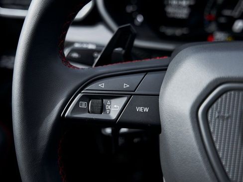 Used 2024 Lamborghini Urus Performante image 65