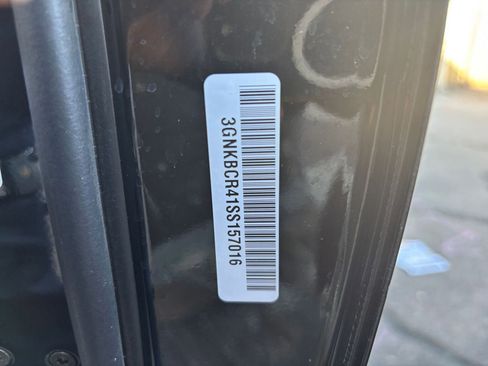 Used 2025 Chevrolet Blazer LT image 29