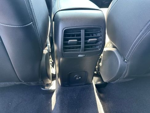 Used 2021 Ford Escape SEL w/ Class II Trailer Tow Package image 16