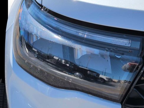 New 2026 Ford Explorer ST w/ Sun And Sound Package image 15