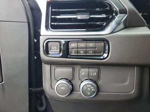 New 2026 GMC Yukon Denali RWD image 30