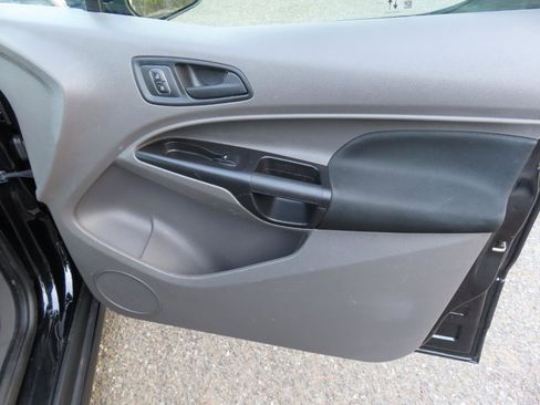 Used 2021 Ford Transit Connect XL image 23
