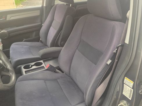 Used 2011 Honda CR-V EX image 14