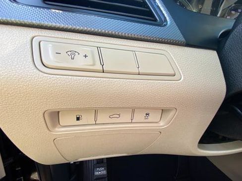 Used 2016 Hyundai Sonata SE FWD image 20