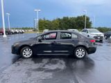 Used 2024 Toyota Corolla LE image 4