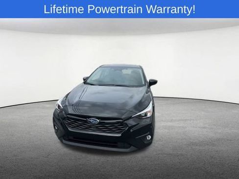 New 2026 Subaru Impreza 2.0i Sport AWD/4WD image 3