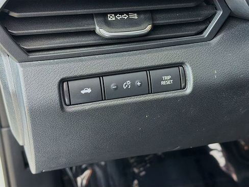 Used 2022 Nissan Altima 2.5 SV image 25