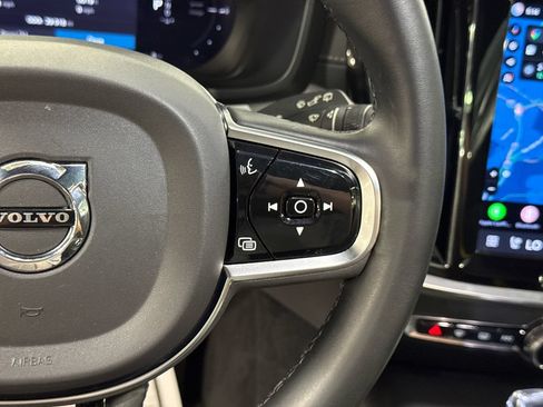 Certified 2023 Volvo V60 T8 Polestar AWD/4WD image 13
