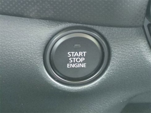 New 2026 MAZDA CX-50 AWD 2.5 S w/ Cargo Package image 28