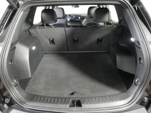 Used 2025 Chevrolet Equinox LT w/ Convenience Package II AWD/4WD image 18