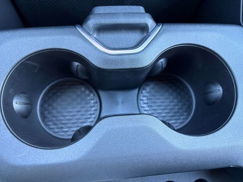 New 2026 RAM 2500 Big Horn image 10