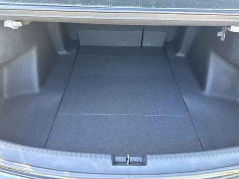 New 2025 Acura TLX SH-AWD w/ A-SPEC Pkg image 25