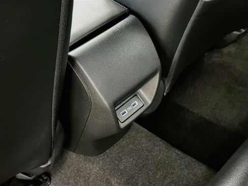 Used 2024 Honda Civic Touring image 29