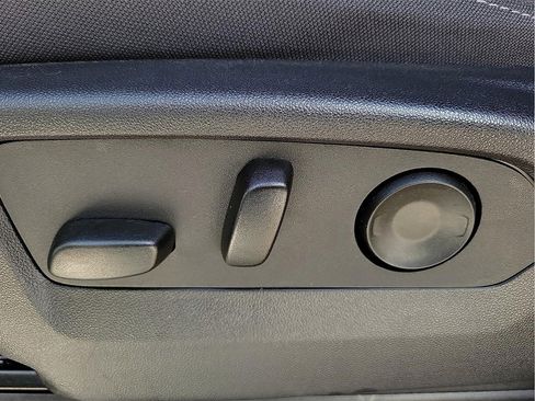 Used 2024 GMC Sierra 1500 Elevation w/ LPO, Elevation Black Package image 16