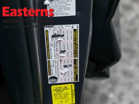 Used 2019 Lexus NX 300 FWD w/ Comfort Package image 37