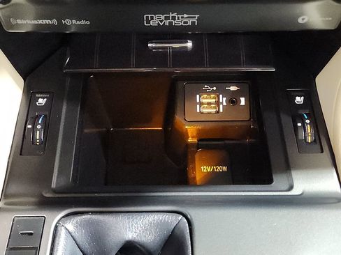 Used 2022 Lexus GX 460 Premium image 39