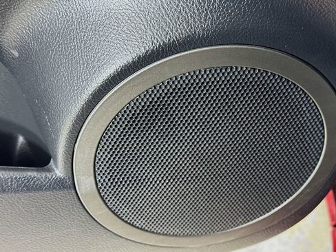 Used 2009 Toyota RAV4 Sport image 20