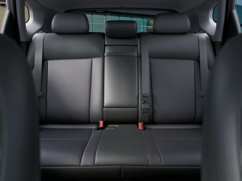 New 2026 Hyundai Kona SEL Sport AWD/4WD image 12