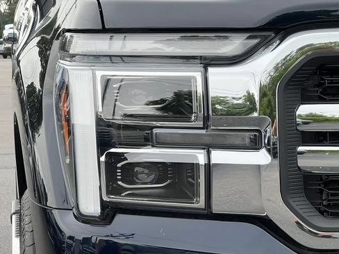 New 2026 Ford F150 Lariat w/ Equipment Group 502A High AWD/4WD image 59
