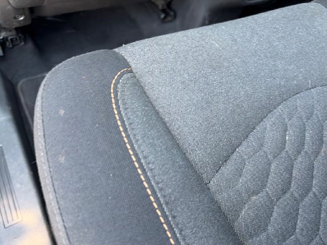 Used 2021 Chevrolet Equinox LT w/ LPO, Floor Liner Package FWD image 18