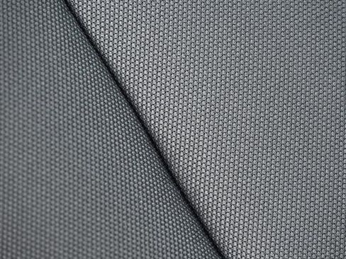 New 2026 Subaru Crosstrek 2.0i Premium image 21