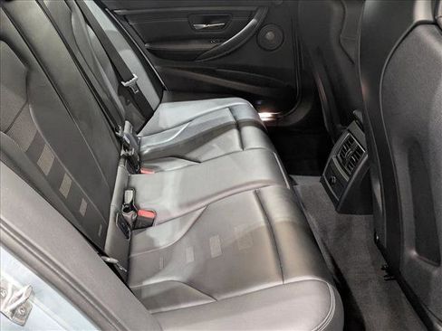 Used 2018 BMW M3 image 20