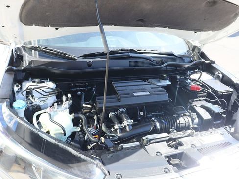 Used 2019 Honda CR-V EX-L image 58